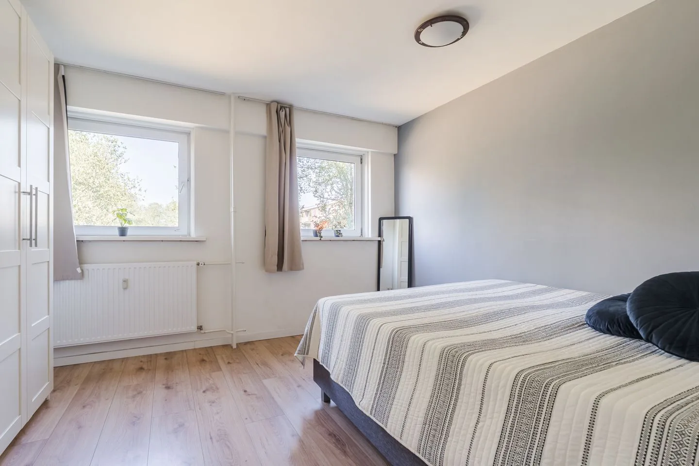 Van Heuven Goedhartlaan 412 Amstelveen thumbnail 20