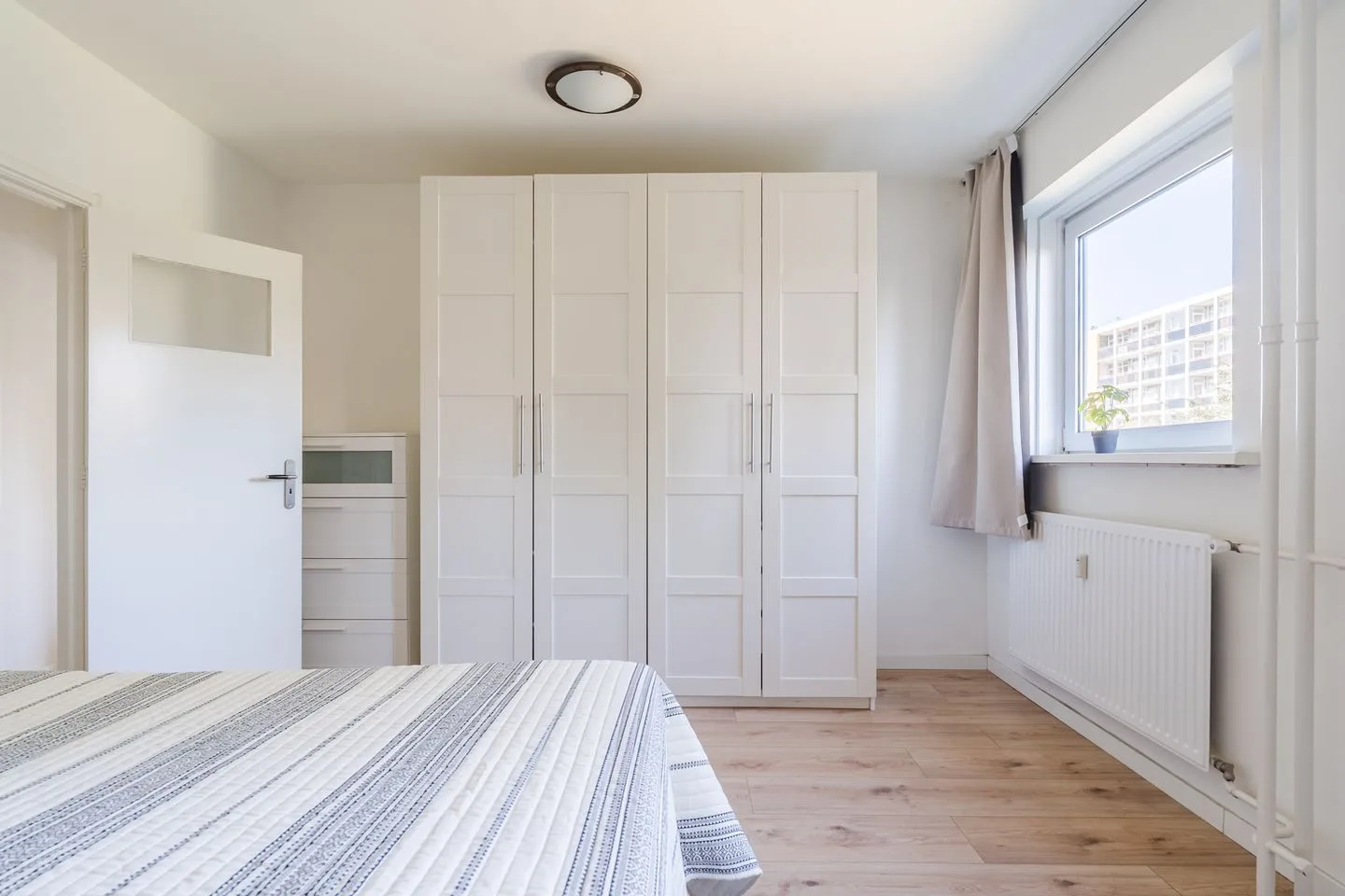 Van Heuven Goedhartlaan 412 Amstelveen thumbnail 21