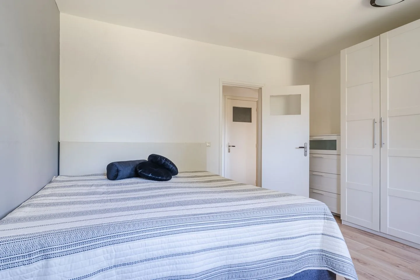 Van Heuven Goedhartlaan 412 Amstelveen thumbnail 22