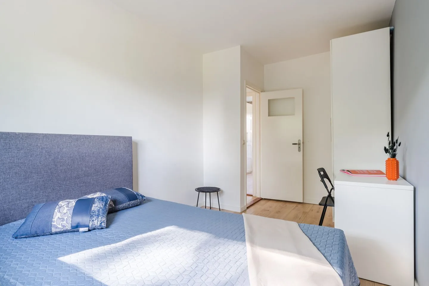 Van Heuven Goedhartlaan 412 Amstelveen thumbnail 24