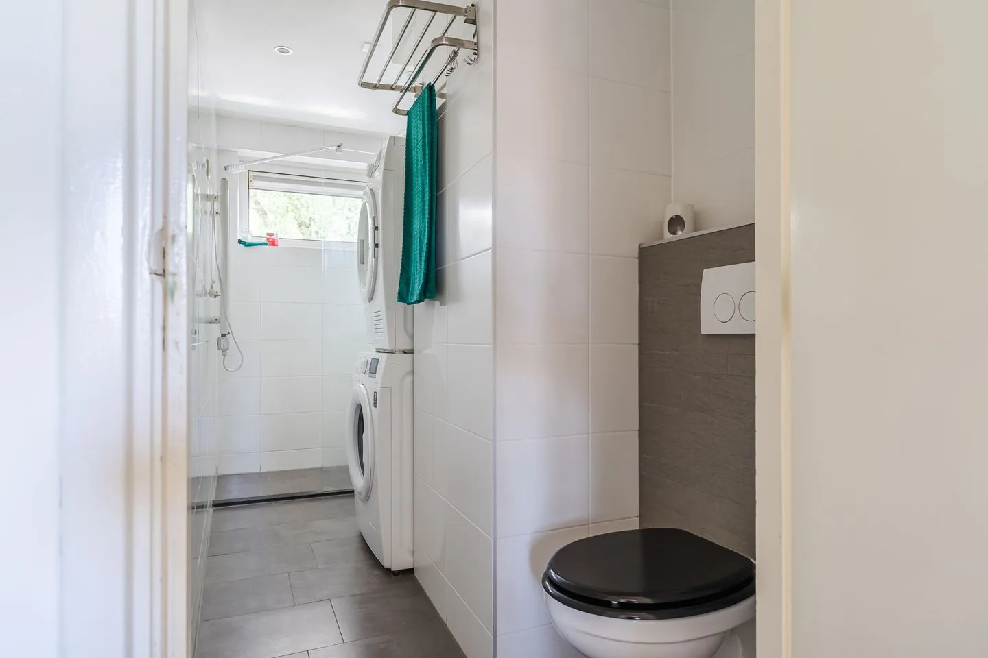 Van Heuven Goedhartlaan 412 Amstelveen thumbnail 25