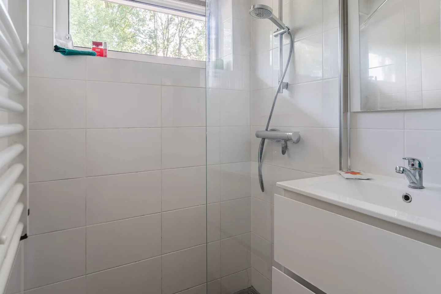 Van Heuven Goedhartlaan 412 Amstelveen thumbnail 26