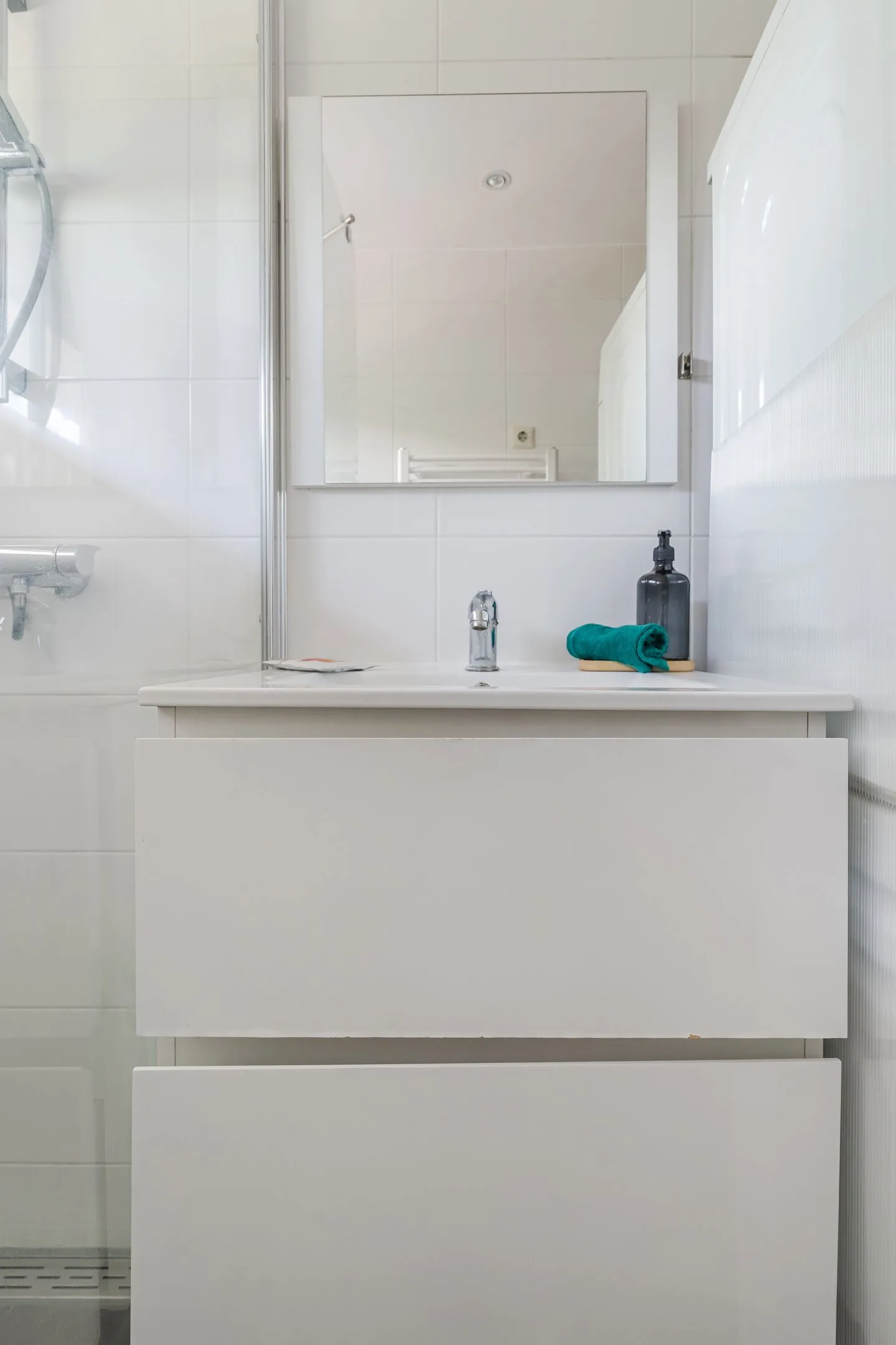 Van Heuven Goedhartlaan 412 Amstelveen thumbnail 28