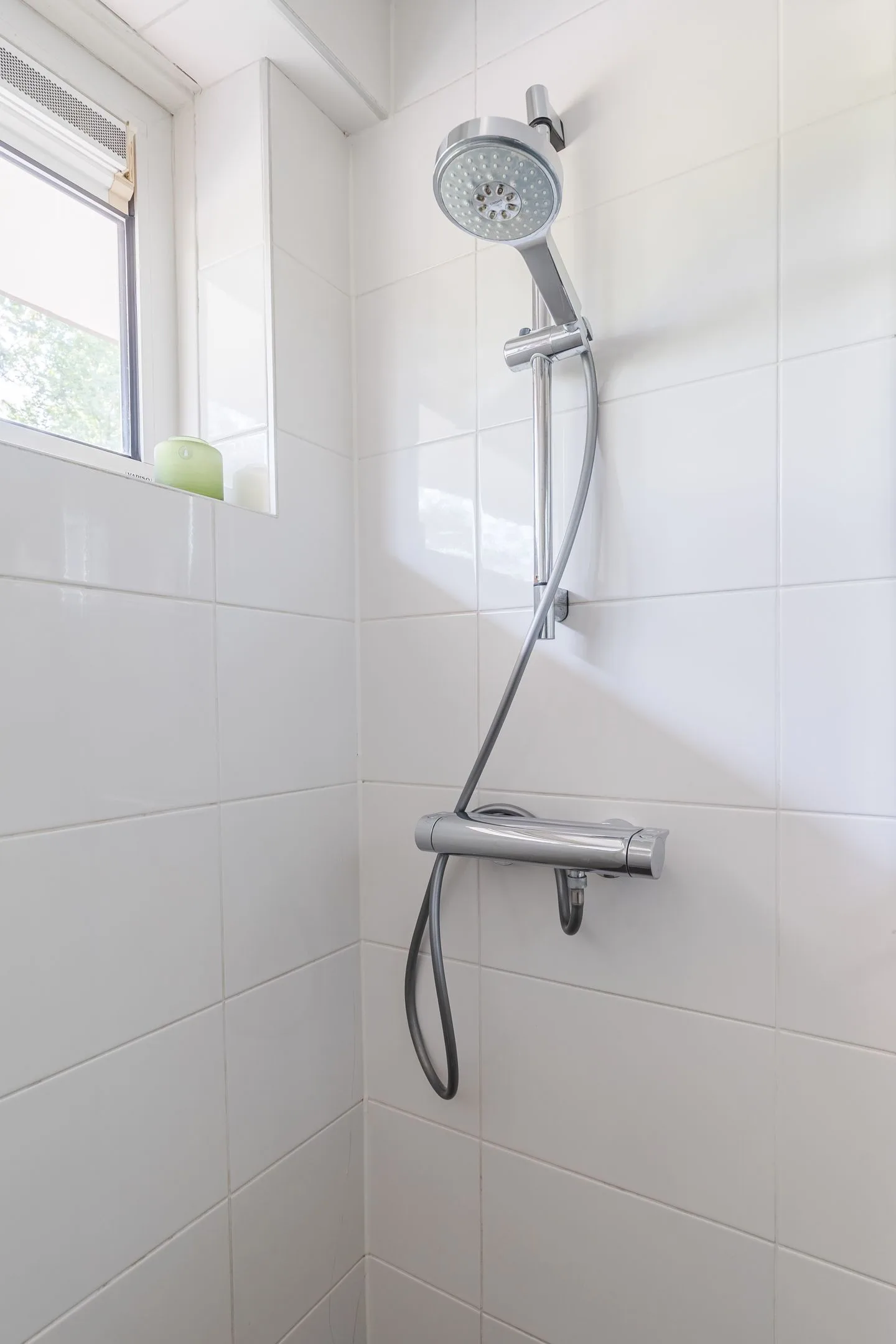 Van Heuven Goedhartlaan 412 Amstelveen thumbnail 29