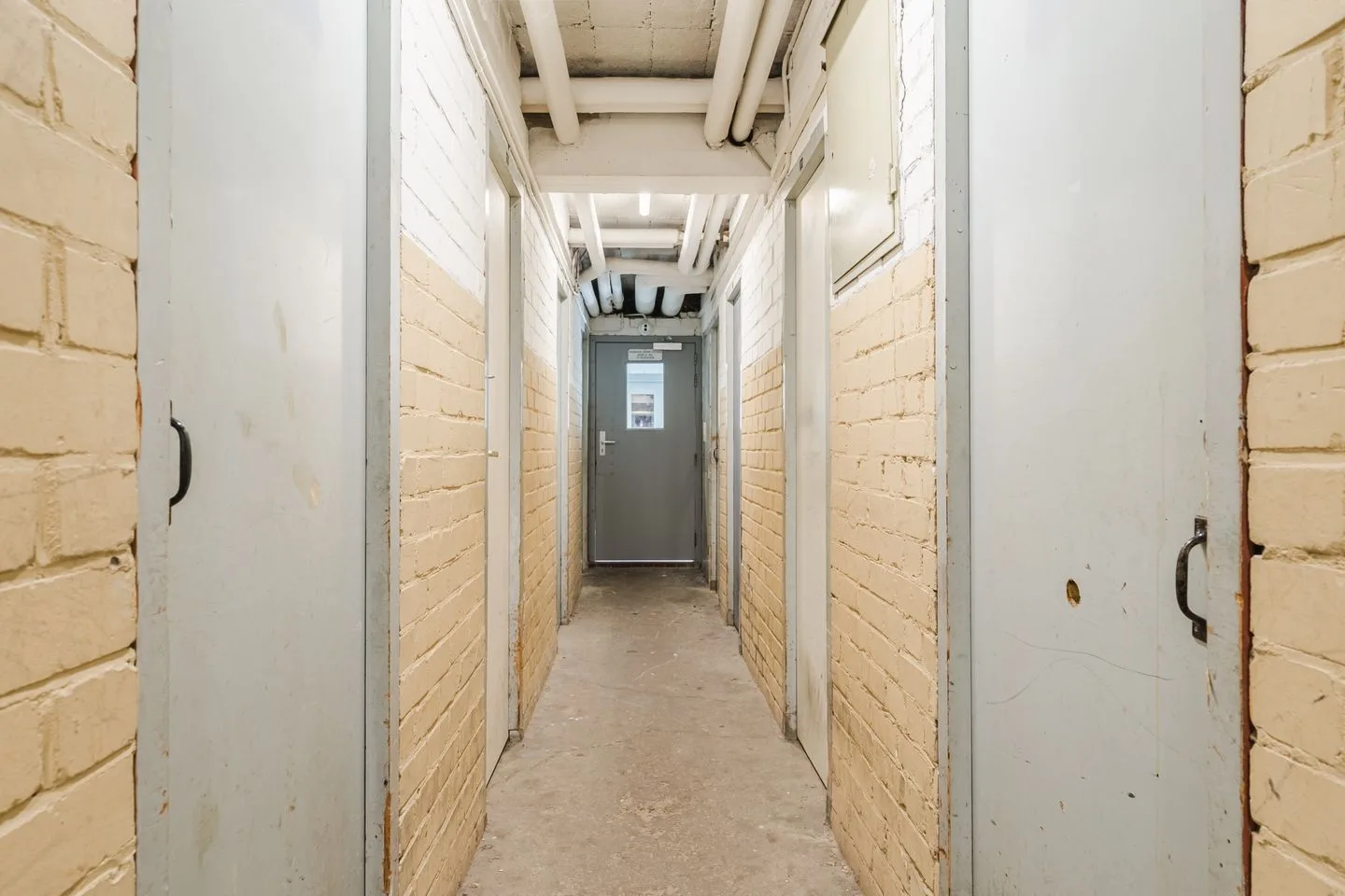 Van Heuven Goedhartlaan 412 Amstelveen thumbnail 33