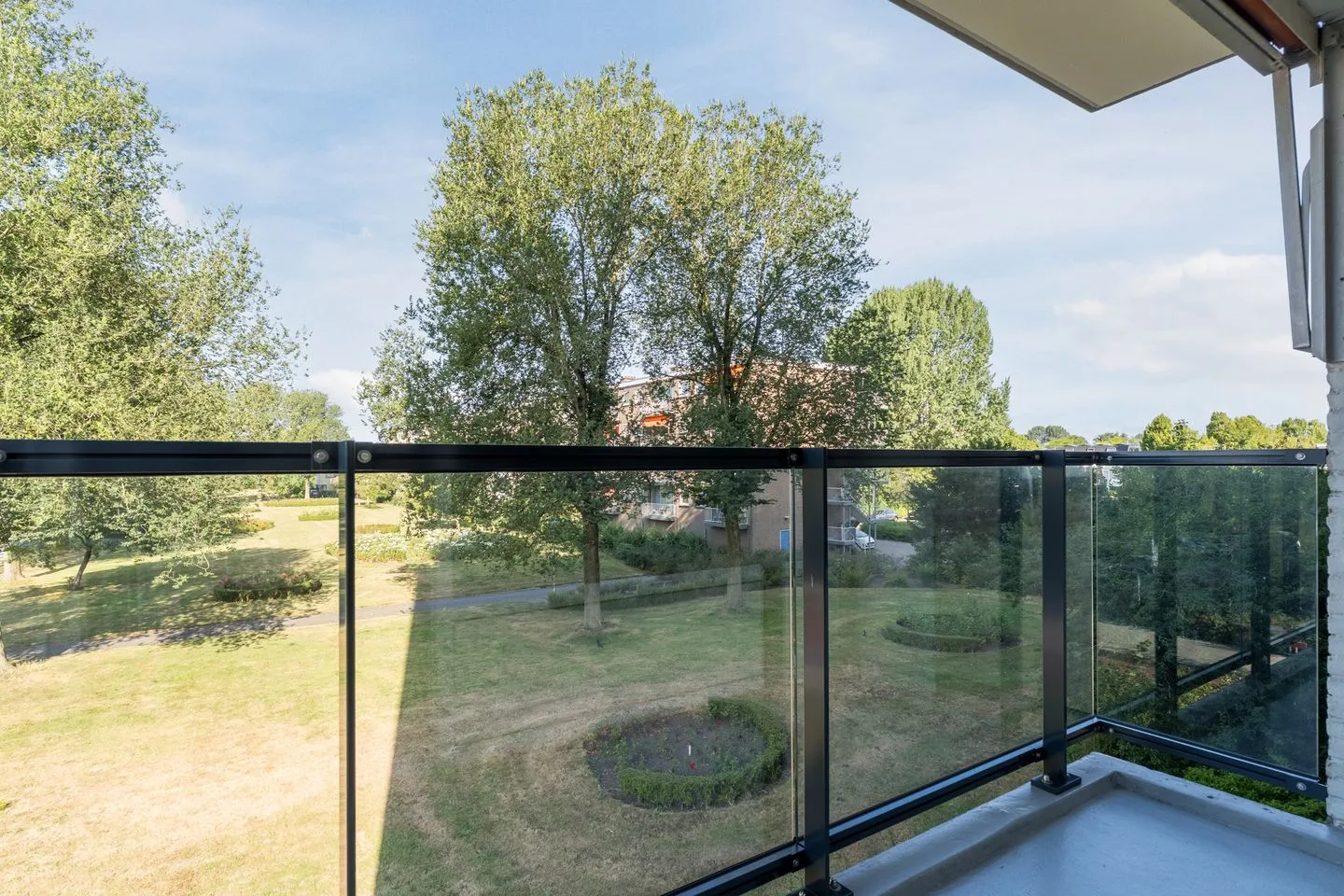 Van Heuven Goedhartlaan 412 Amstelveen thumbnail 5