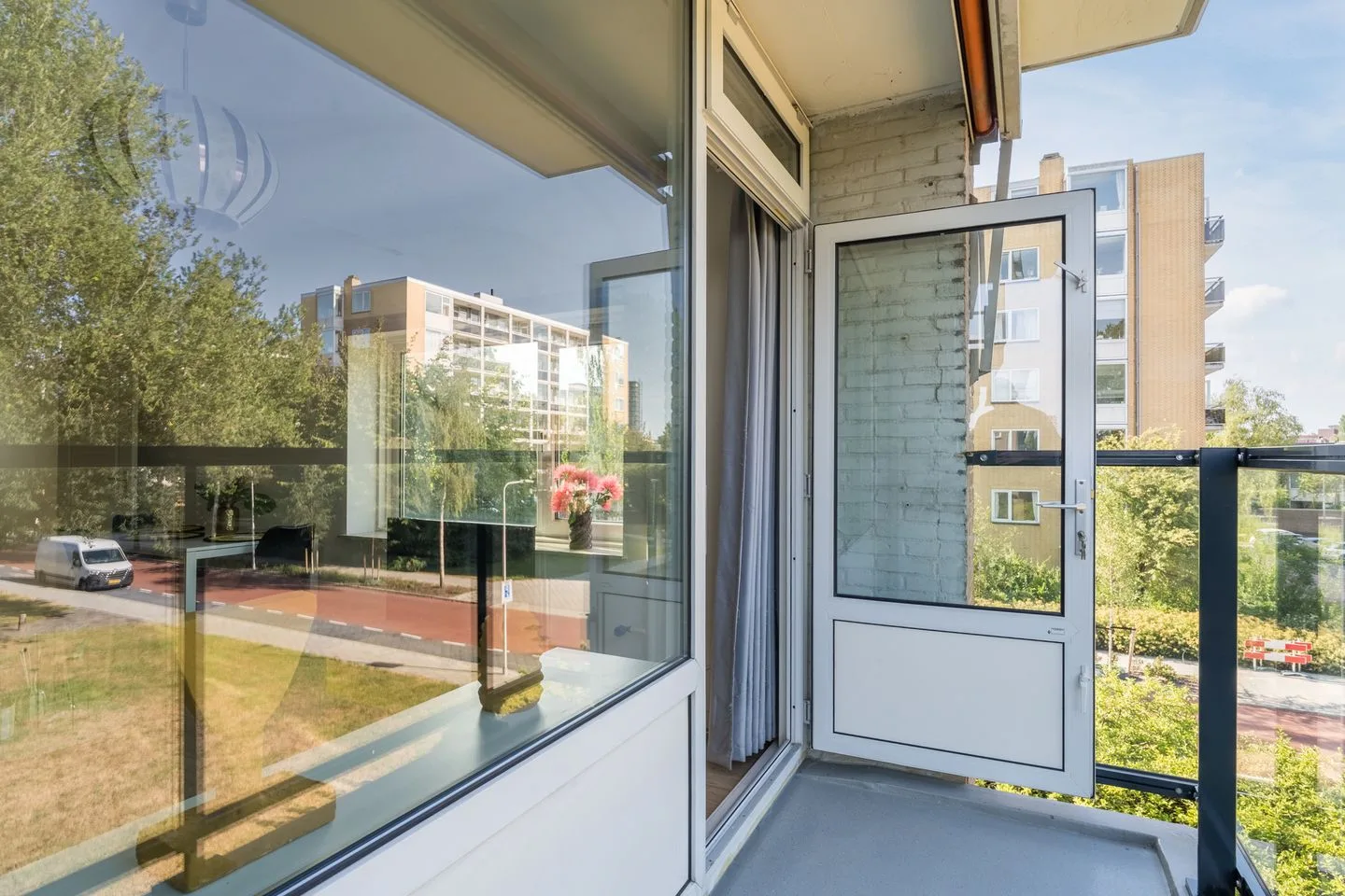 Van Heuven Goedhartlaan 412 Amstelveen thumbnail 6