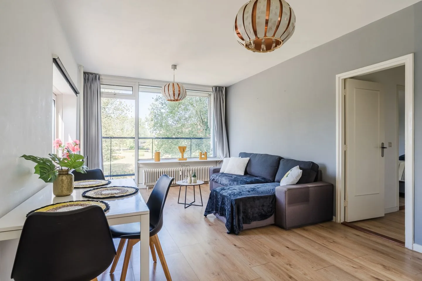 Van Heuven Goedhartlaan 412 Amstelveen thumbnail 8