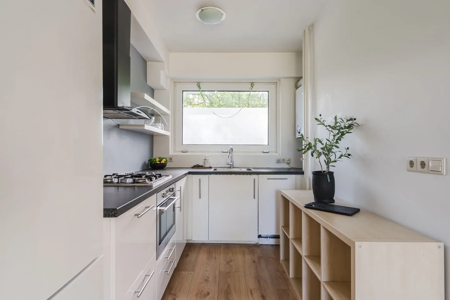 Van Heuven Goedhartlaan 412 Amstelveen thumbnail 9