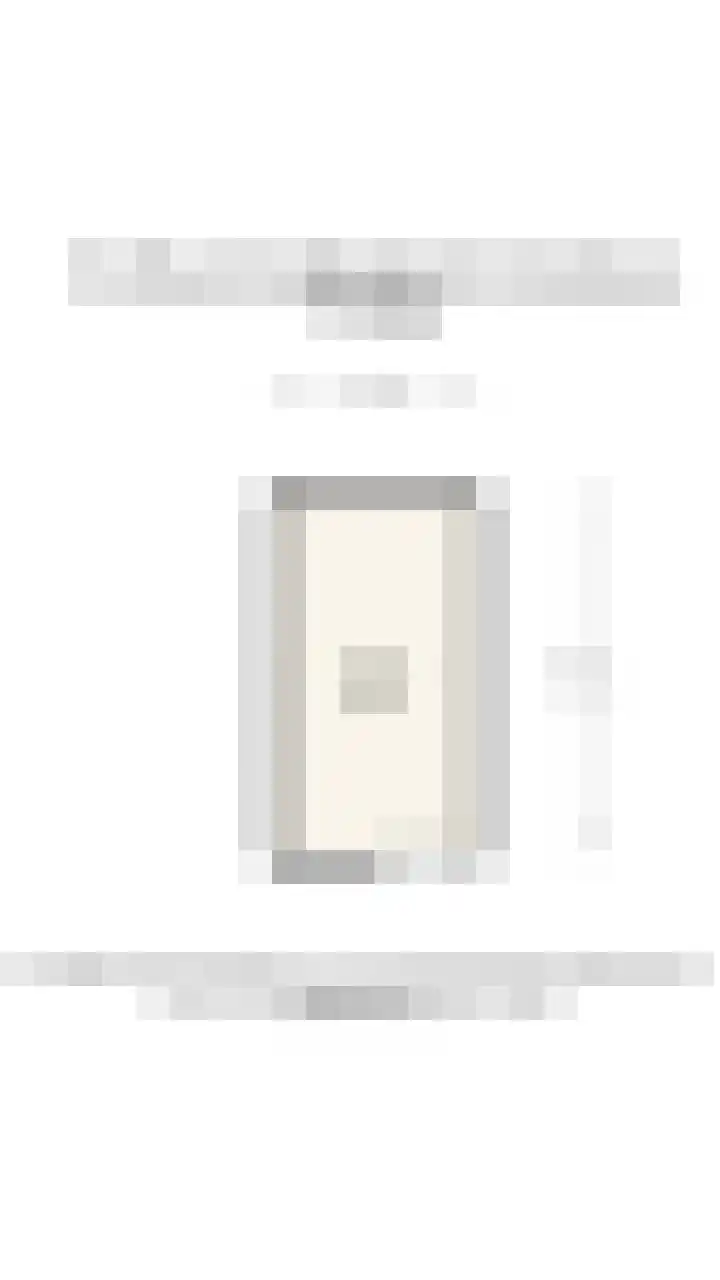 Van Heuven Goedhartlaan 422 Amstelveen thumbnail 20
