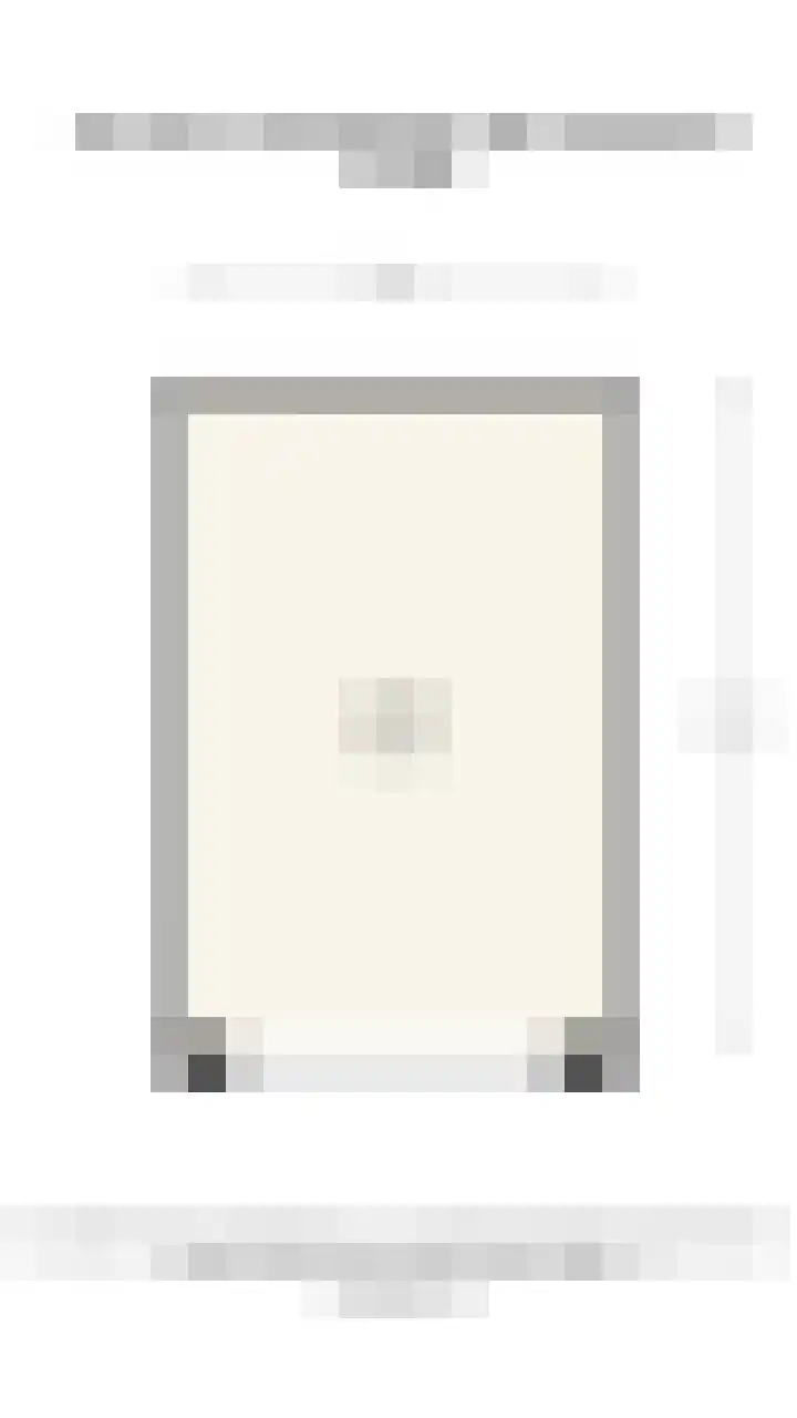 Van Heuven Goedhartlaan 422 Amstelveen thumbnail 21