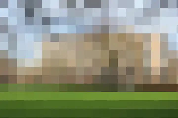 Van Heuven Goedhartlaan 422 Amstelveen thumbnail 4