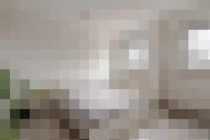 Van Heuven Goedhartlaan 422 Amstelveen thumbnail 8
