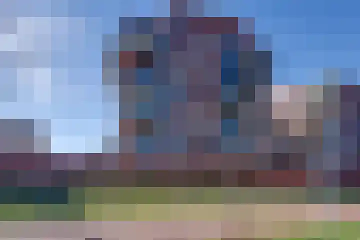 Van Heuven Goedhartlaan 426 Amstelveen