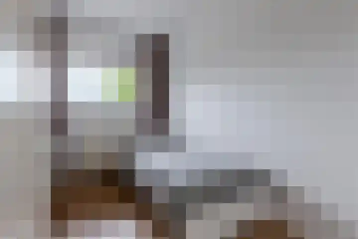 Van Heuven Goedhartlaan 426 Amstelveen thumbnail 22