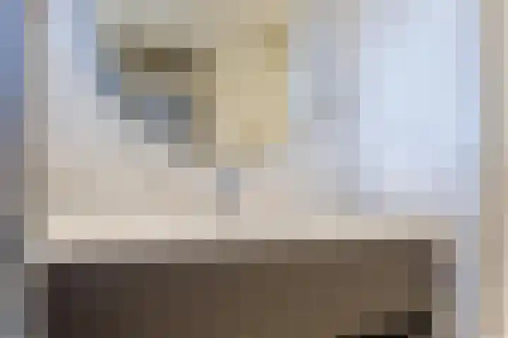 Van Heuven Goedhartlaan 426 Amstelveen thumbnail 26