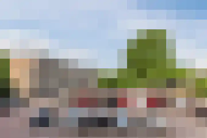 Van Heuven Goedhartlaan 426 Amstelveen thumbnail 30