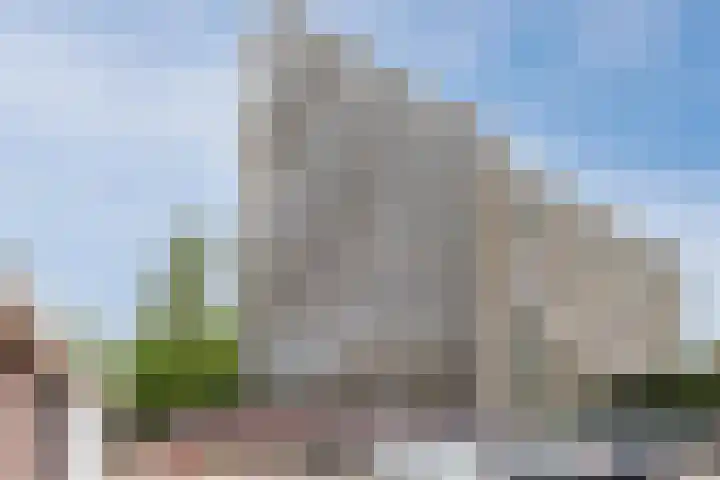 Van Heuven Goedhartlaan 426 Amstelveen thumbnail 31