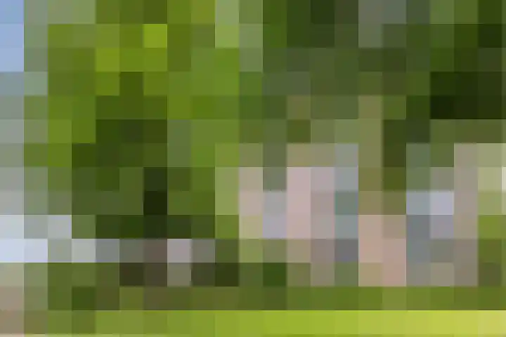 Van Heuven Goedhartlaan 426 Amstelveen thumbnail 32