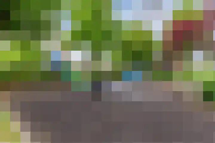 Van Heuven Goedhartlaan 426 Amstelveen thumbnail 34