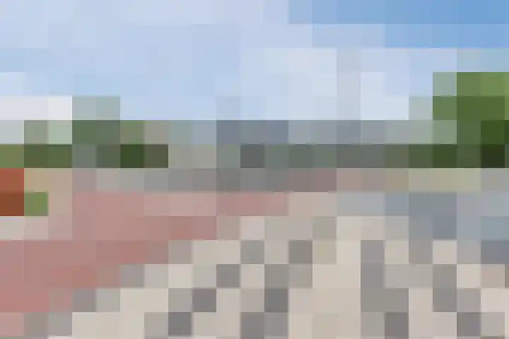 Van Heuven Goedhartlaan 426 Amstelveen thumbnail 35