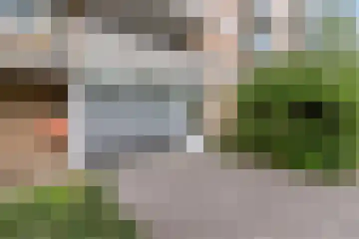 Van Heuven Goedhartlaan 426 Amstelveen thumbnail 6