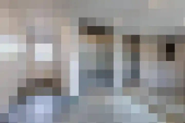 Van Heuven Goedhartlaan 426 Amstelveen thumbnail 8