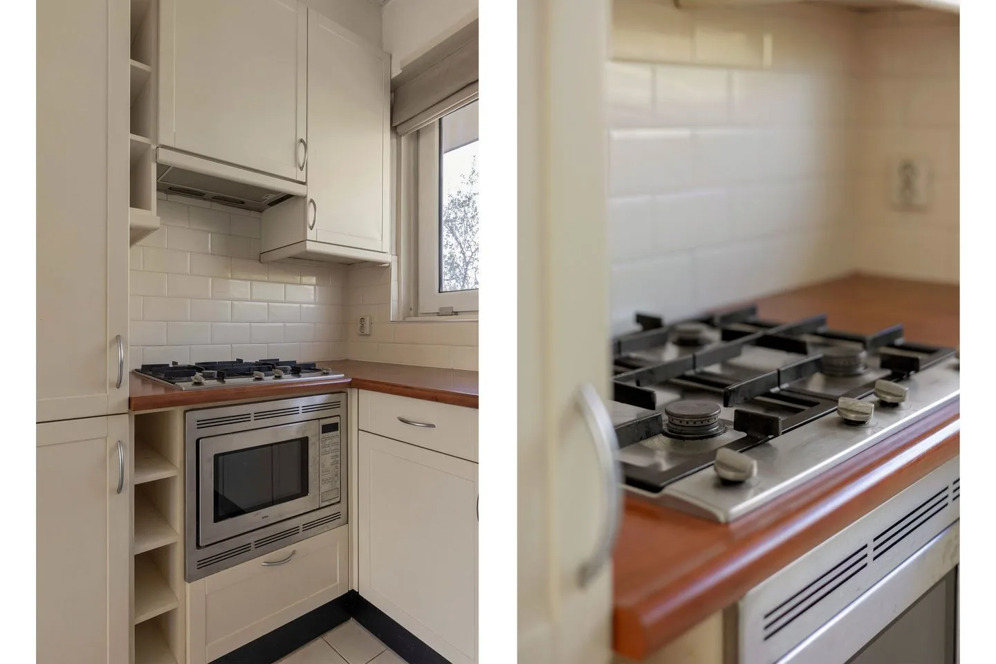 Van Heuven Goedhartlaan 428 Amstelveen thumbnail 10