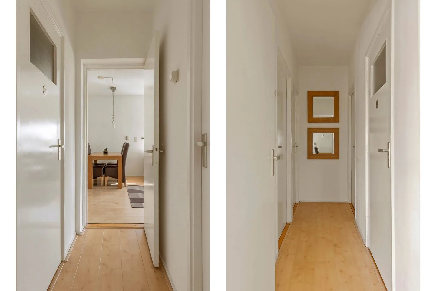 Van Heuven Goedhartlaan 428 Amstelveen thumbnail 11