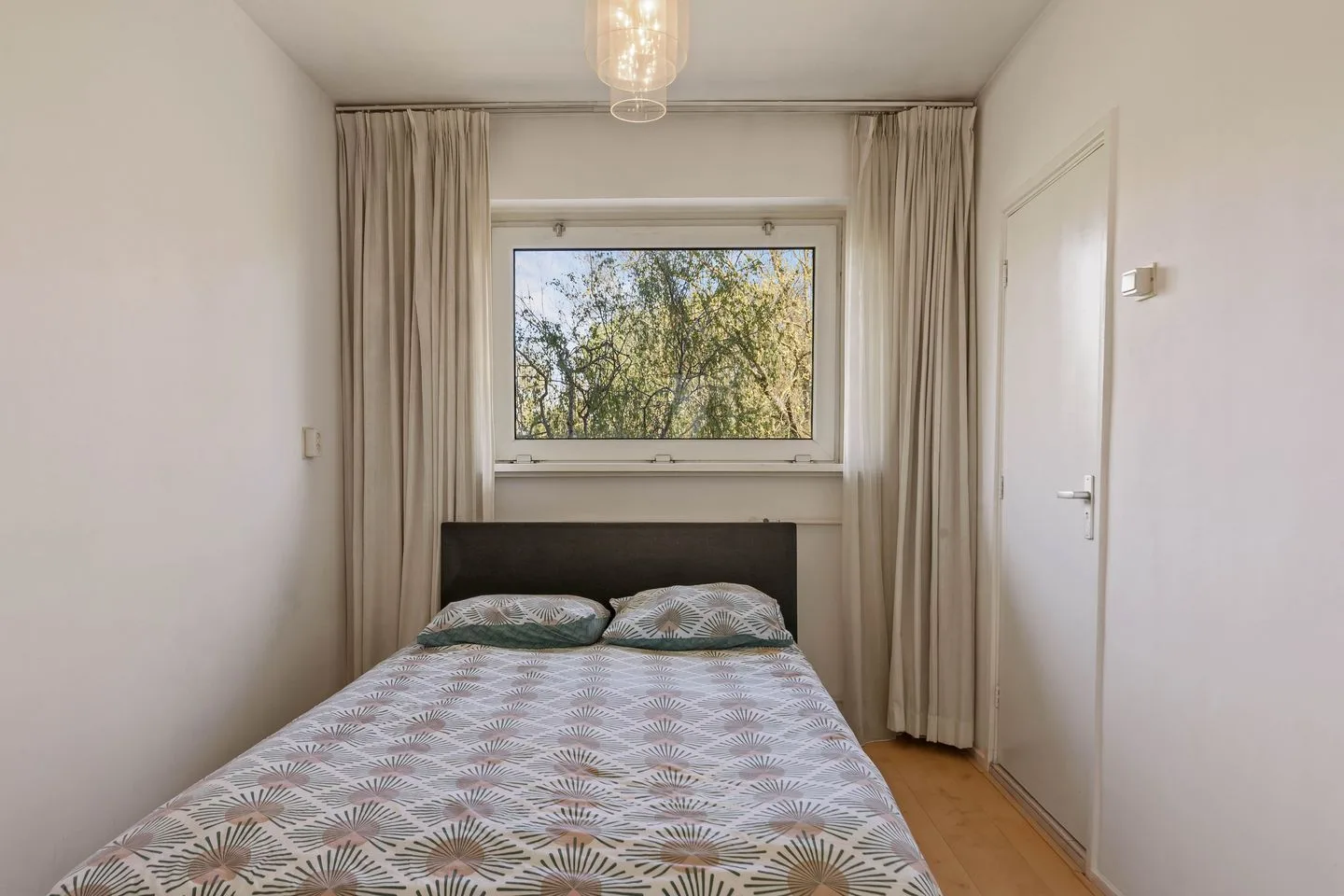 Van Heuven Goedhartlaan 428 Amstelveen thumbnail 12