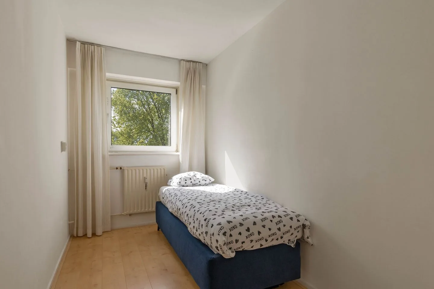 Van Heuven Goedhartlaan 428 Amstelveen thumbnail 13