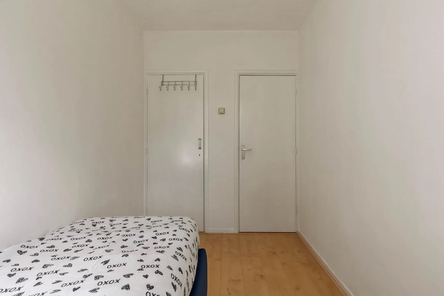 Van Heuven Goedhartlaan 428 Amstelveen thumbnail 14
