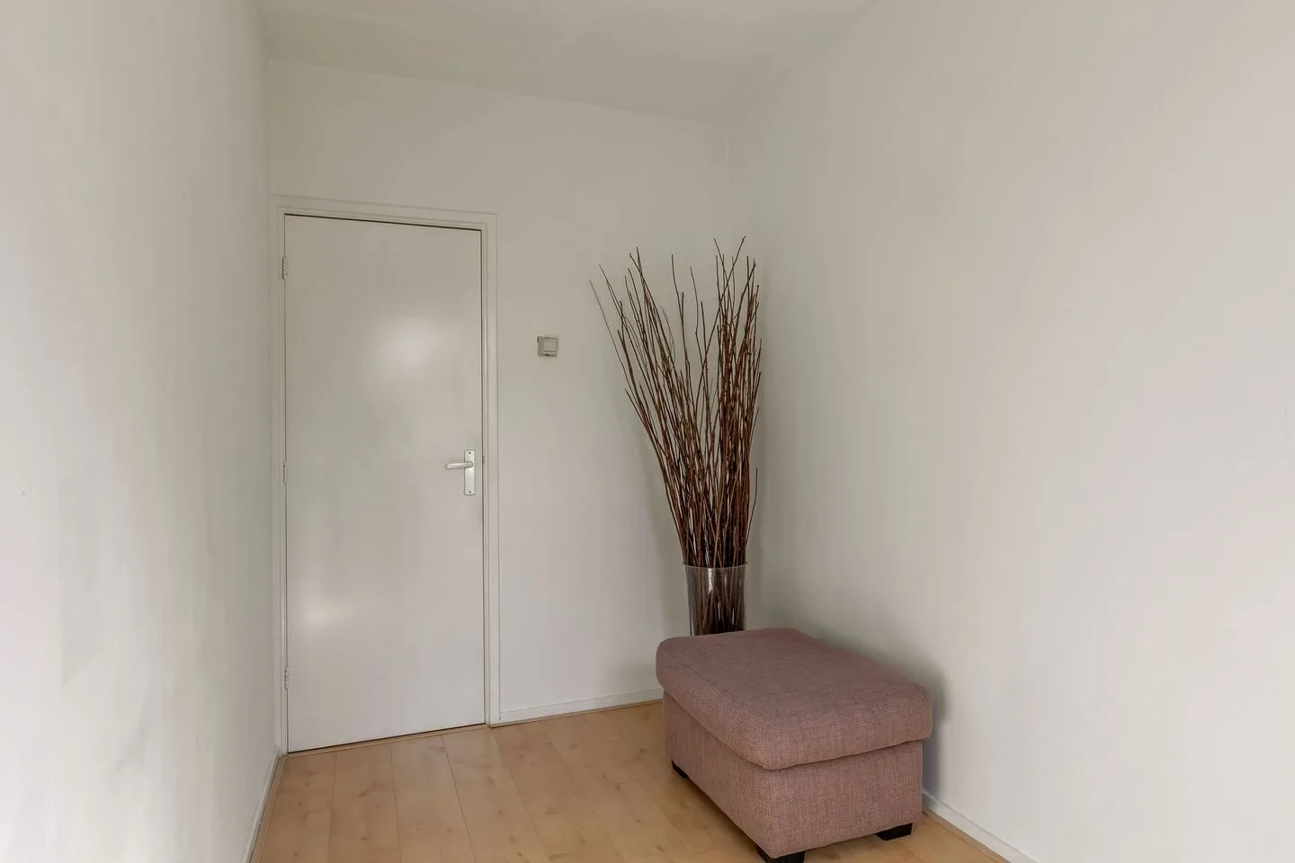 Van Heuven Goedhartlaan 428 Amstelveen thumbnail 15