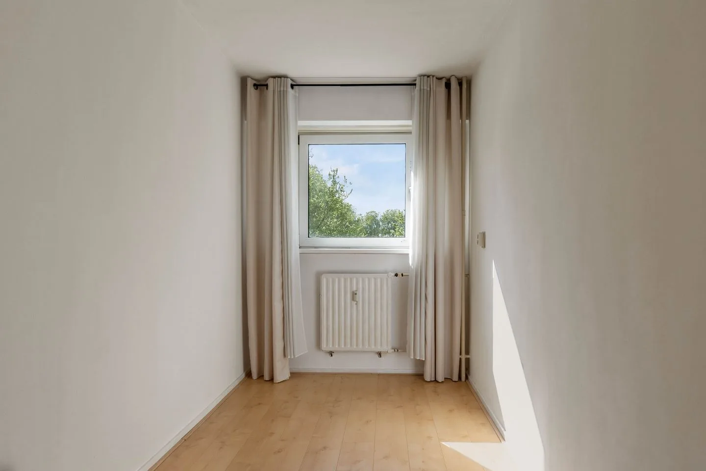 Van Heuven Goedhartlaan 428 Amstelveen thumbnail 16