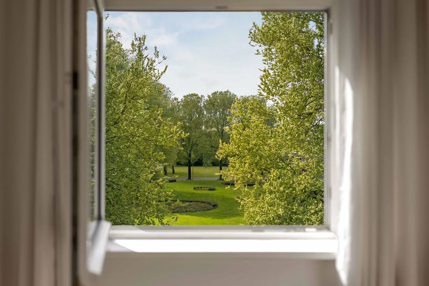 Van Heuven Goedhartlaan 428 Amstelveen thumbnail 18