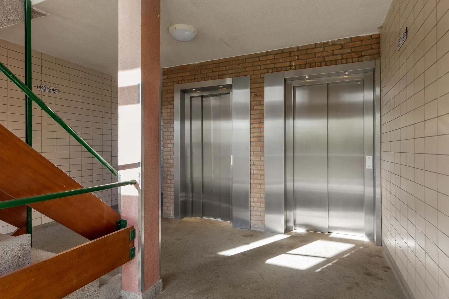 Van Heuven Goedhartlaan 428 Amstelveen thumbnail 21