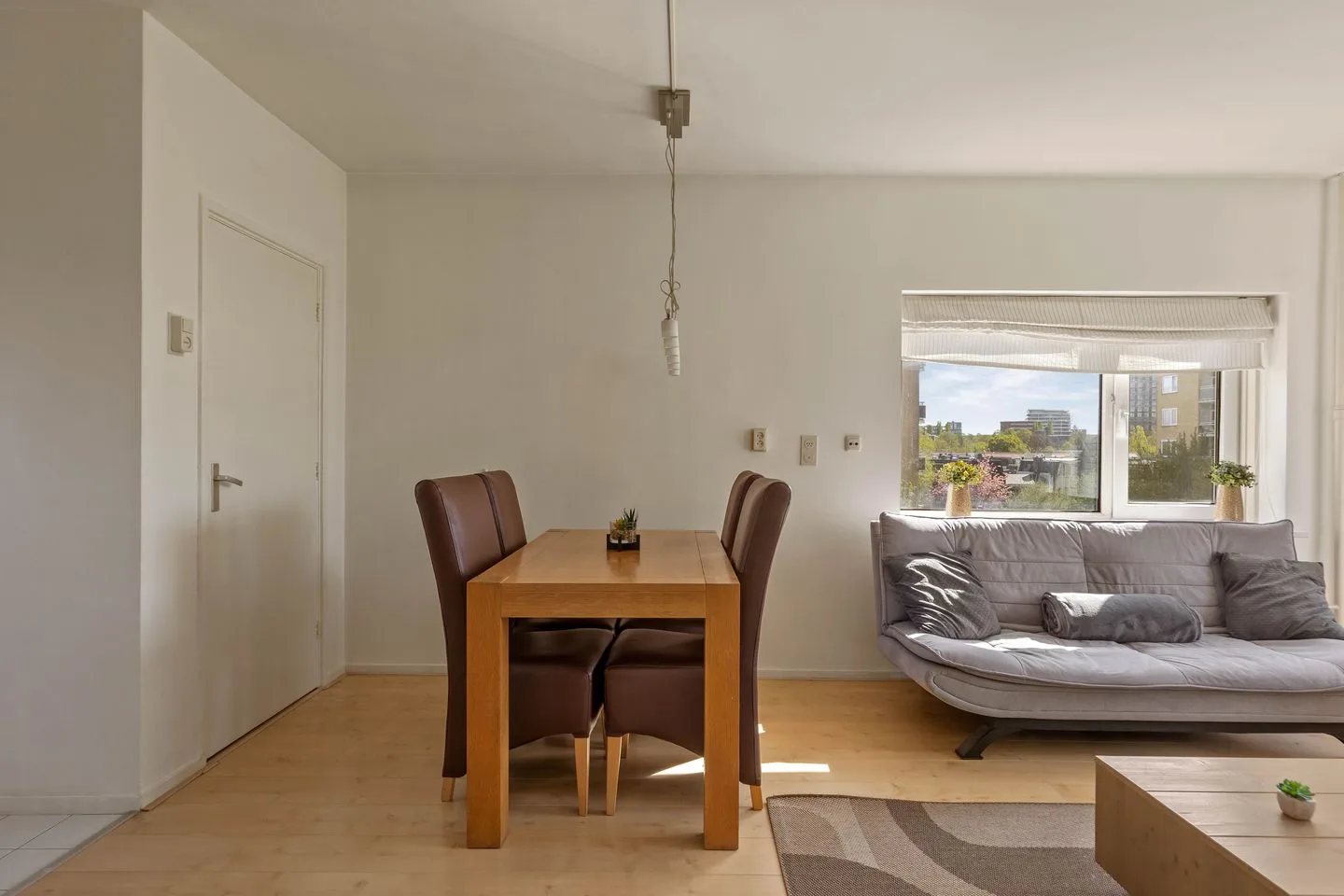 Van Heuven Goedhartlaan 428 Amstelveen thumbnail 6
