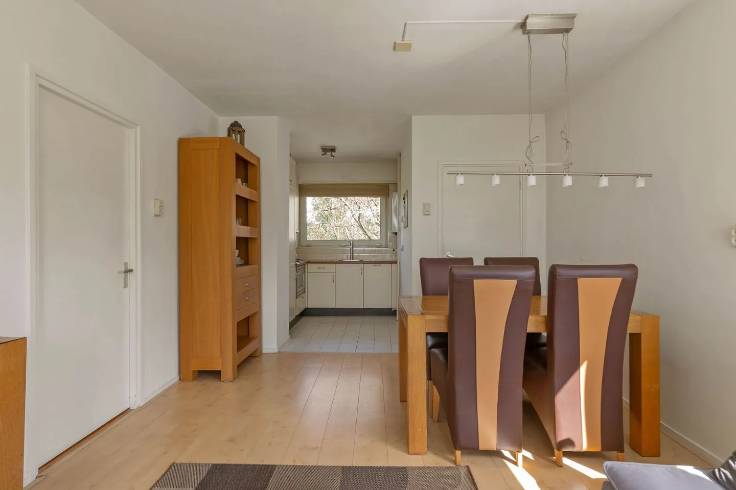 Van Heuven Goedhartlaan 428 Amstelveen thumbnail 7