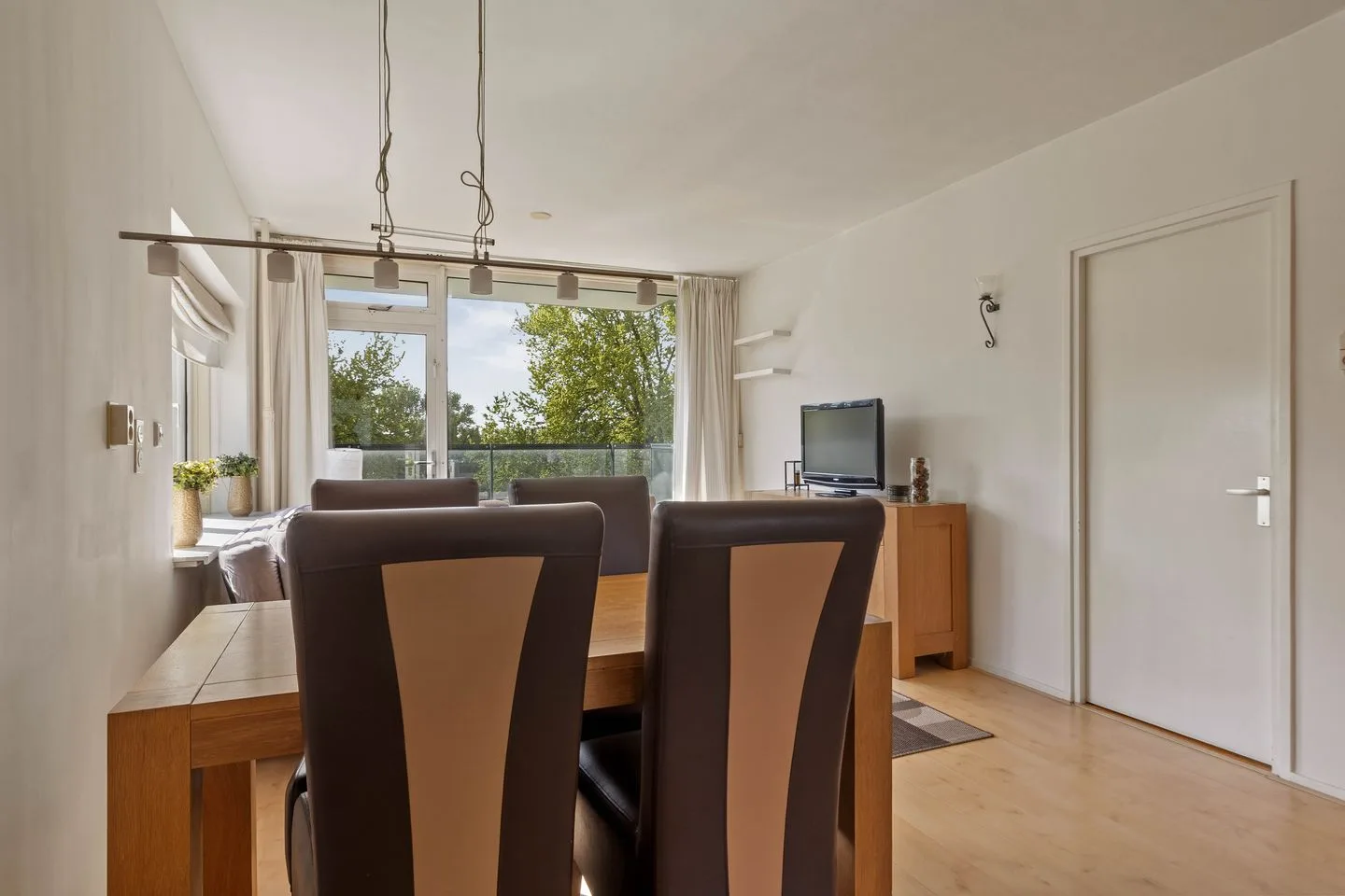 Van Heuven Goedhartlaan 428 Amstelveen thumbnail 8