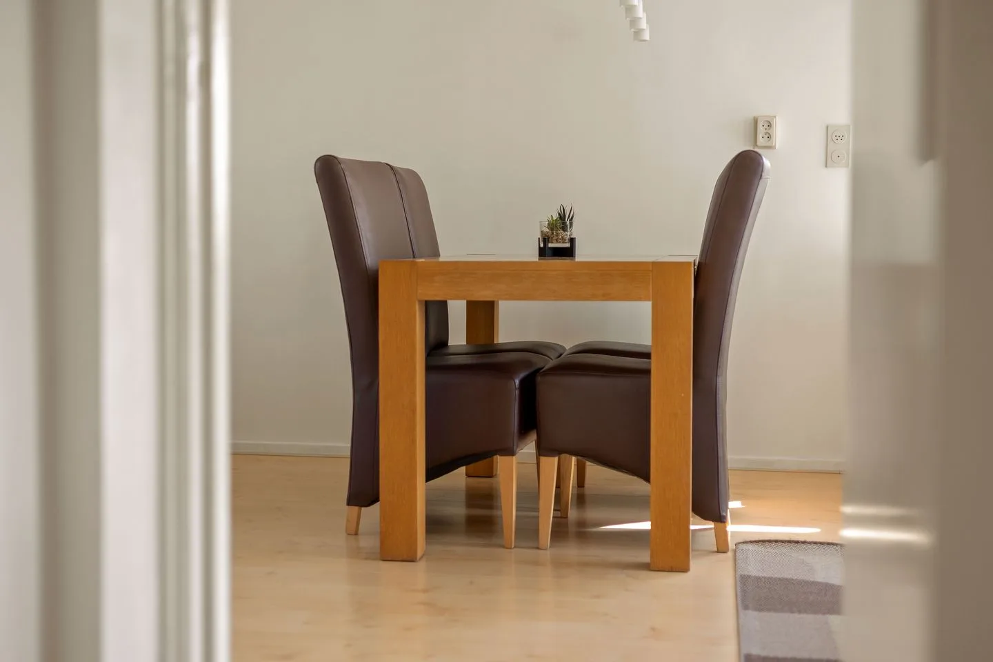 Van Heuven Goedhartlaan 428 Amstelveen thumbnail 9