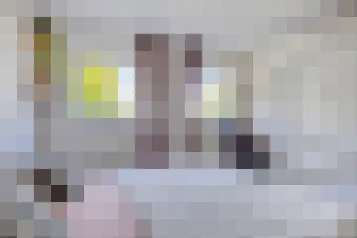 Van Heuven Goedhartlaan 448 Amstelveen thumbnail 17