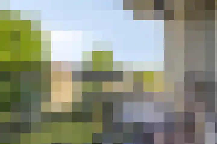 Van Heuven Goedhartlaan 448 Amstelveen thumbnail 24