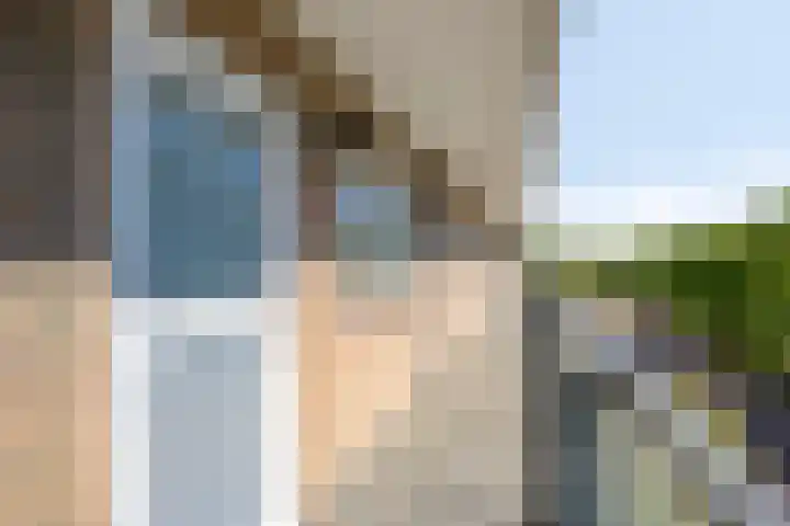 Van Heuven Goedhartlaan 448 Amstelveen thumbnail 28
