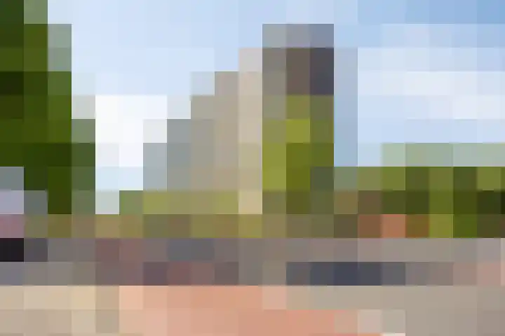 Van Heuven Goedhartlaan 448 Amstelveen thumbnail 30