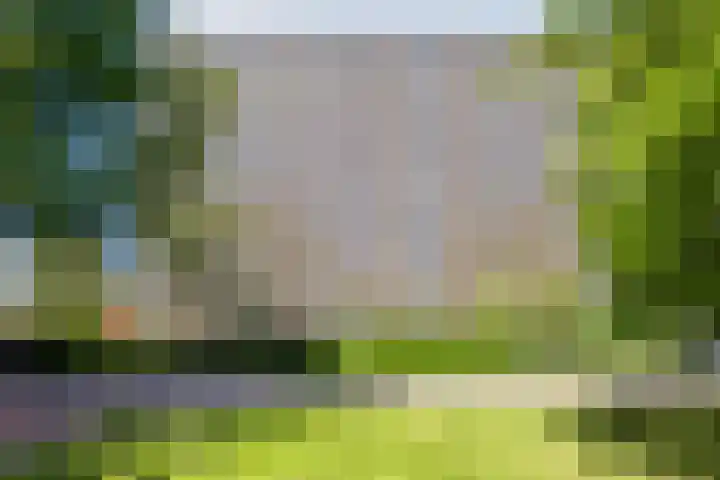 Van Heuven Goedhartlaan 448 Amstelveen thumbnail 31
