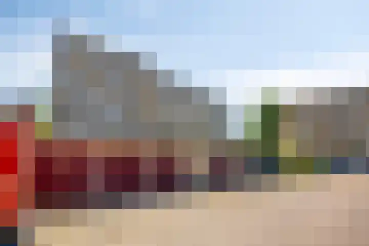 Van Heuven Goedhartlaan 448 Amstelveen thumbnail 32