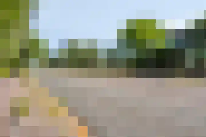 Van Heuven Goedhartlaan 448 Amstelveen thumbnail 34
