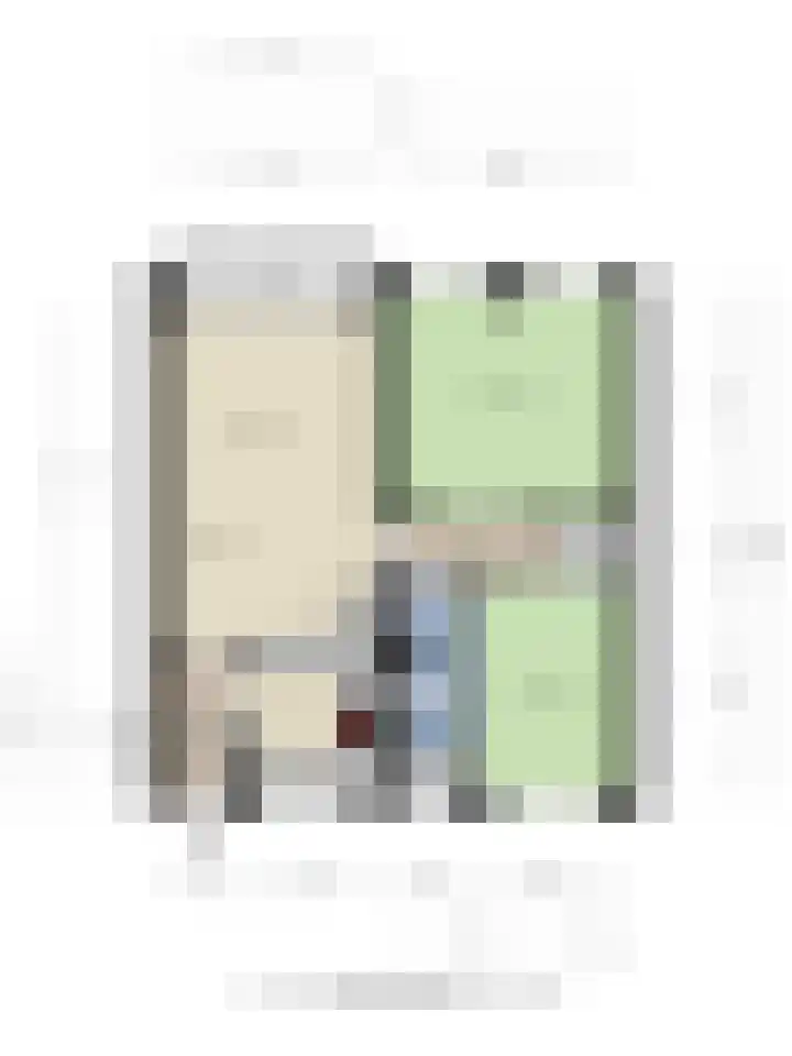 Van Heuven Goedhartlaan 448 Amstelveen thumbnail 35