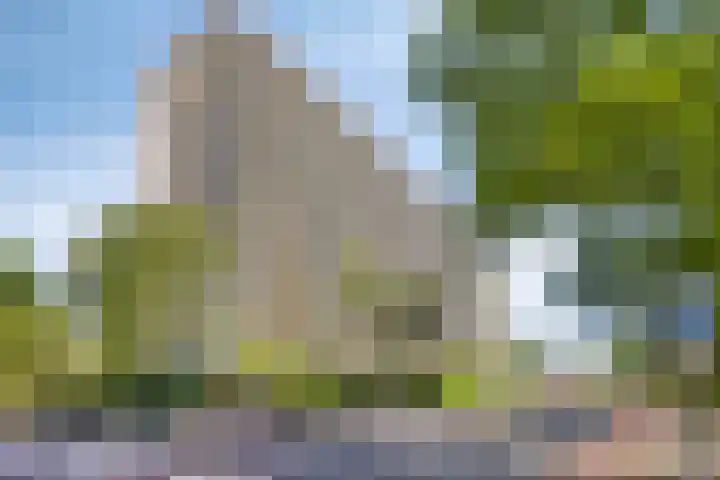 Van Heuven Goedhartlaan 448 Amstelveen thumbnail 36