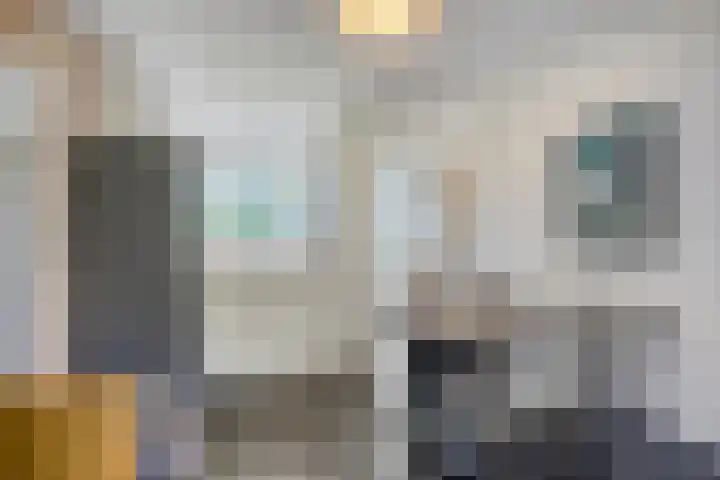 Van Heuven Goedhartlaan 448 Amstelveen thumbnail 7